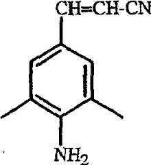 Figure C02815920D00721