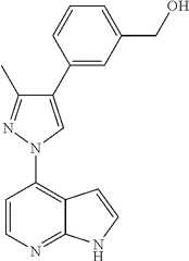 Figure US10639310-20200505-C00075