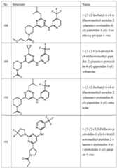 Figure imgf000075_0001