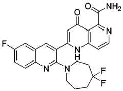 Figure 2025513455000129