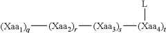 Figure US08486894-20130716-C00004