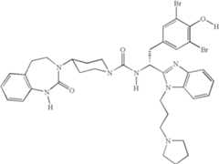 Figure US07026312-20060411-C00055