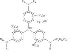 Figure US07304173-20071204-C00023