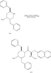 Figure US07709484-20100504-C00046