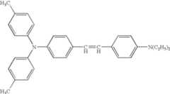 Figure US07955768-20110607-C00047