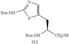 Figure US06204293-20010320-C02226