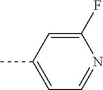 Figure US10106542-20181023-C00757