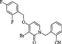 Figure C03808042D02791