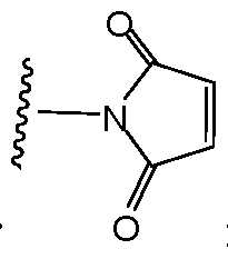 Figure imgf000063_0002