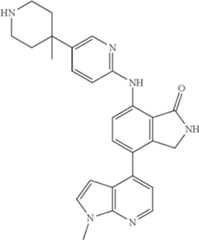 Figure US11078201-20210803-C01868