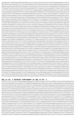 Figure imgf000203_0001