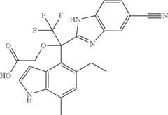 Figure US09056874-20150616-C00391