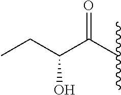 Figure US08653070-20140218-C00375