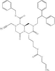 Figure US07232822-20070619-C00972