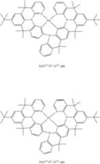 Figure US12312366-20250527-C00446