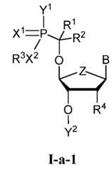 Figure imgf000042_0001