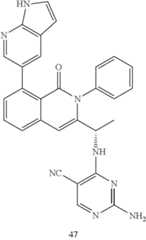 Figure US09546180-20170117-C00416