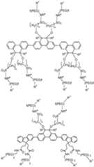 Figure imgf000213_0001