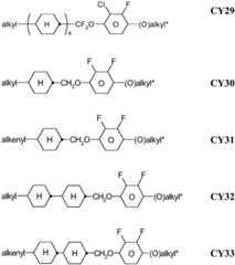 Figure BDA0001524586510000841