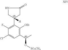 Figure US10336759-20190702-C00012