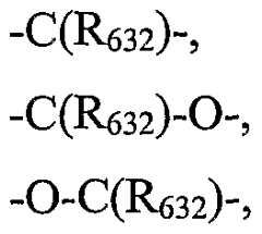 Figure imgf000082_0002