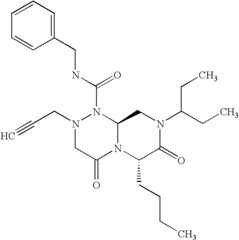 Figure US07232822-20070619-C00977