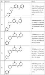 Figure imgf000047_0001