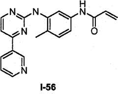 Figure BPA00001280125601661