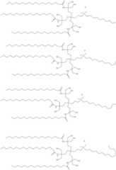 Figure US12024533-20240702-C00157