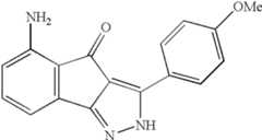 Figure US06593356-20030715-C00028