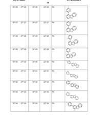 Figure imgf000060_0001