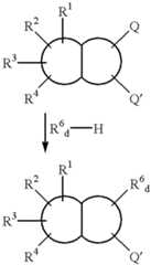 Figure US06262059-20010717-C00033