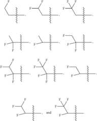 Figure US12024533-20240702-C00055