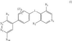 Figure US08592486-20131126-C00002