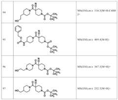 Figure JPOXMLDOC01-appb-I000185
