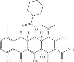 Figure US08088820-20120103-C02378