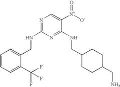 Figure US07550473-20090623-C00054