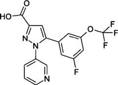 Figure DE102012016908A1_0025