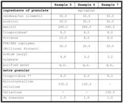 Figure imgf000017_0001