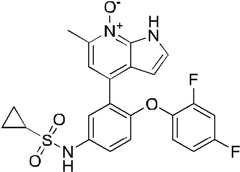 Figure GPA0000268862160000292