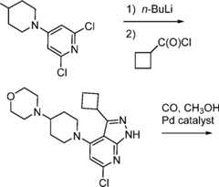 Figure AU2016333855A1_D0251