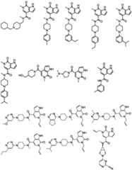 Figure FDA0002235389140000251