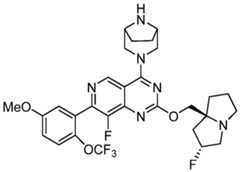 Figure imgf000651_0001