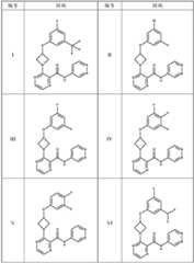 Figure FDA0003869057760000021