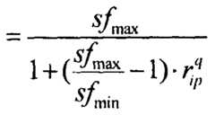 Figure imgf000039_0001