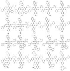 Figure 112009038081711-PAT00030