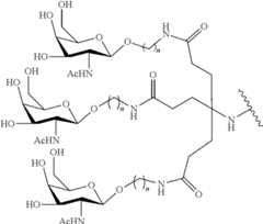 Figure US10793862-20201006-C00128