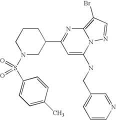 Figure US07119200-20061010-C03477
