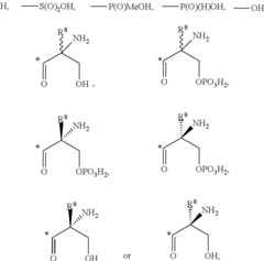 Figure US08703746-20140422-C00017