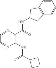 Figure US11708353-20230725-C00105